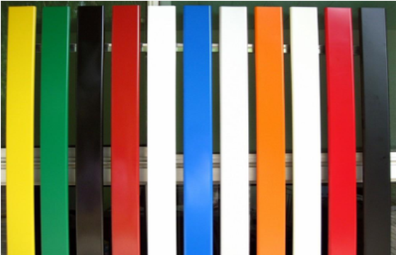 庐山市扣板门头应该多久换新一次？