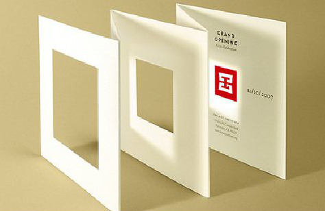 庐山市如何让广告制作创意更具有真实性?